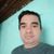 Simeao Barcellos