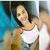 Ivanilsonoliveiraivanilsonjose