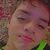 Lucas Hernandes
