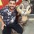 Dany Alves