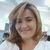 Adelsonribeirosantana9
