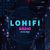 LOHIFI RADIO