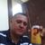 Joel Bispo