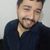 Kleuber Souza