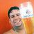 Luis Cmg