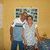 Silva Inter