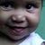 Robson Motta