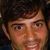 Walber Wheveton Soares
