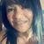 Wellinghton Santos Oliveira