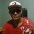 Rannyellymorais