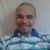 Josevel Souza Diácono