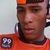 Rodney Dy