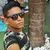 Evandson fagner da silva