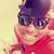 Cris Soares