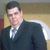 Fabiano Teles