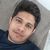 Luizjara11