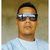 Pioneiromoveis456963