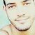Markin Rocha