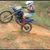 Tonyrocha687
