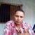 Ademilson De