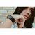 Samilly Naelly