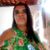 Andressa eger silveira