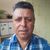 Claudemir Antonio De Araújo