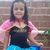 Jaqueline Moreira