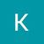 Kaneve Music