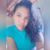 Leane Moreno