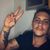 Claudiomirandasouza13
