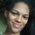 Dalila Soares
