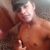 Lucas Ferraz