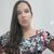 Ana clara Bernardo