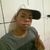 Www.Lurdesjp1