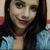 Kauanny Maria silva Maria