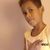 Anderson Gama Gama