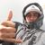 Edson Soares