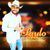 Deivid Badalando