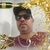 williane gomes