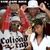 COLISÃO RAP