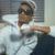 willian mauricio