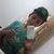 swing do del o top da bahia