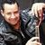 Luiz Penha