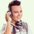 Dj Thayronne