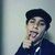 helder agostinho