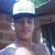 Walison Barros