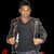 Wellington Araujo