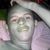 marcio luiz souza