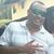 Felipe Monteiro Rodrigues
